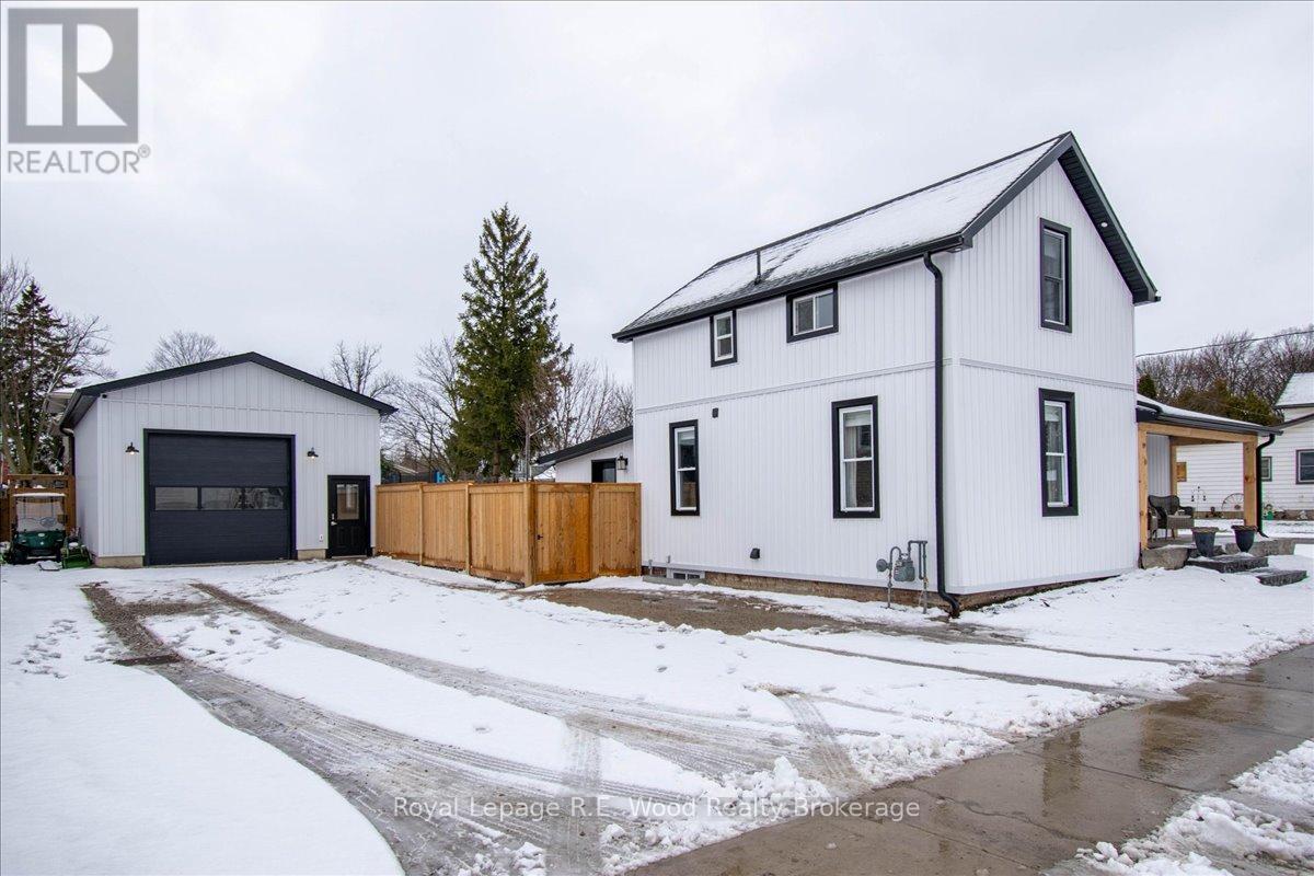 19 WASHINGTON STREET, Norwich (Norwich Town)