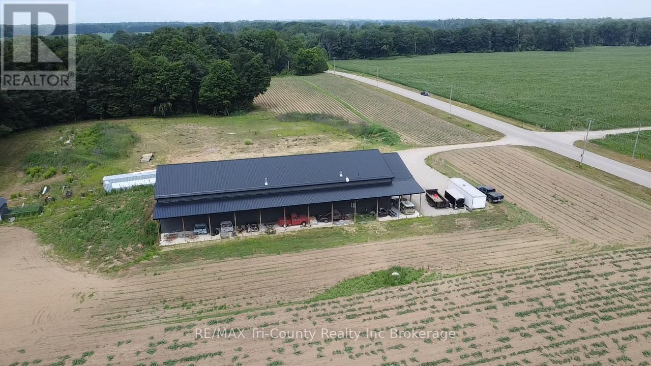 49975 VIENNA LINE, Malahide