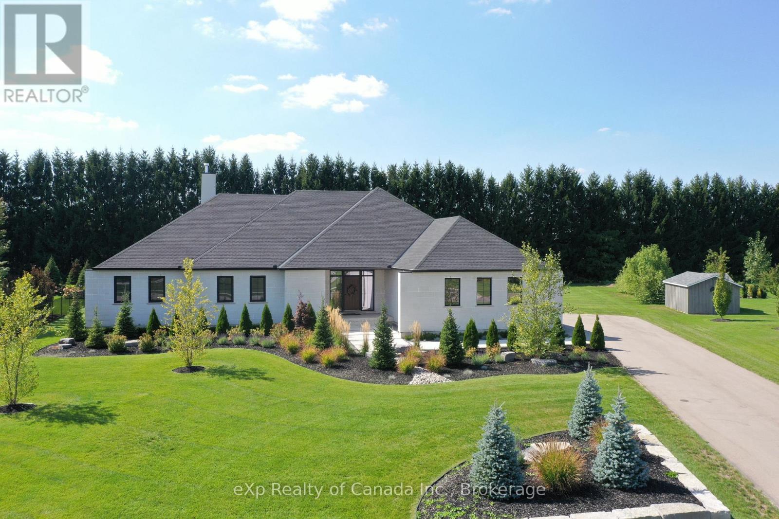 33 AUGUST CRESCENT, Norwich (Otterville)