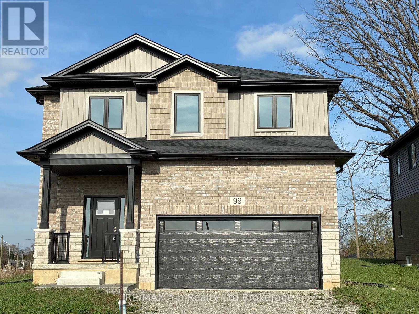 99 CAYLEY STREET, Norwich (Norwich Town)