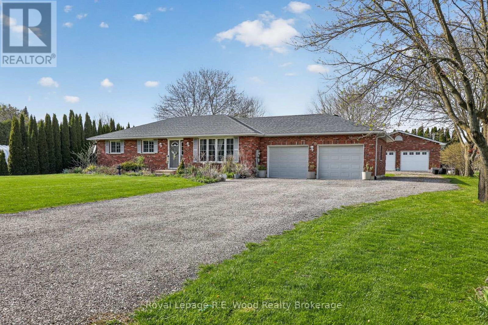 917 NORFOLK COUNTY ROAD 19 ROAD, Norfolk (Boston)