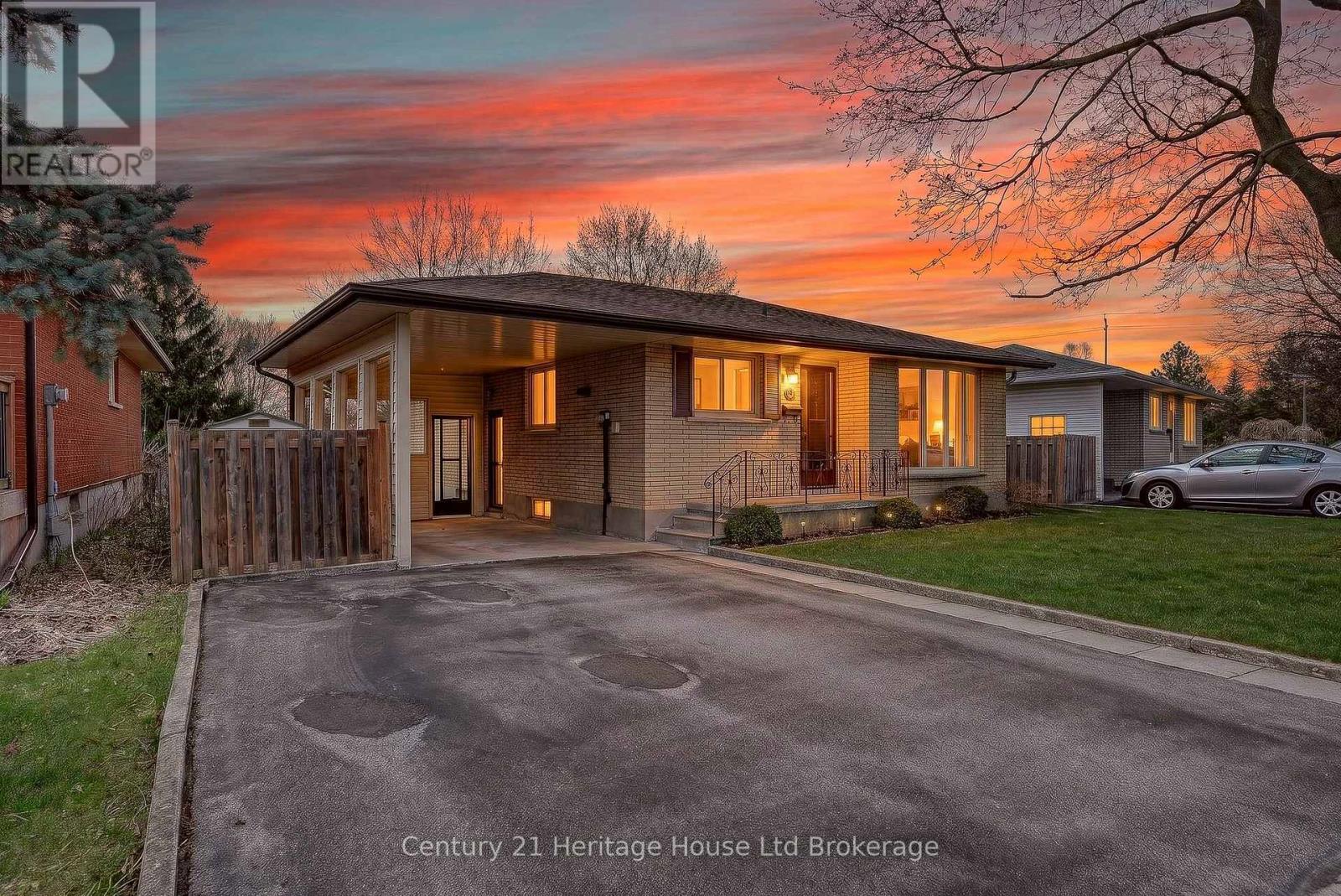 40 HILLMER ROAD, Cambridge