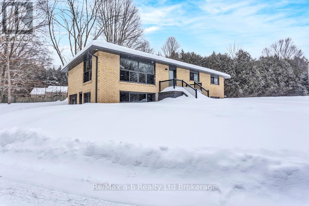 743129 ROAD 74 ROAD, Zorra (Thamesford)