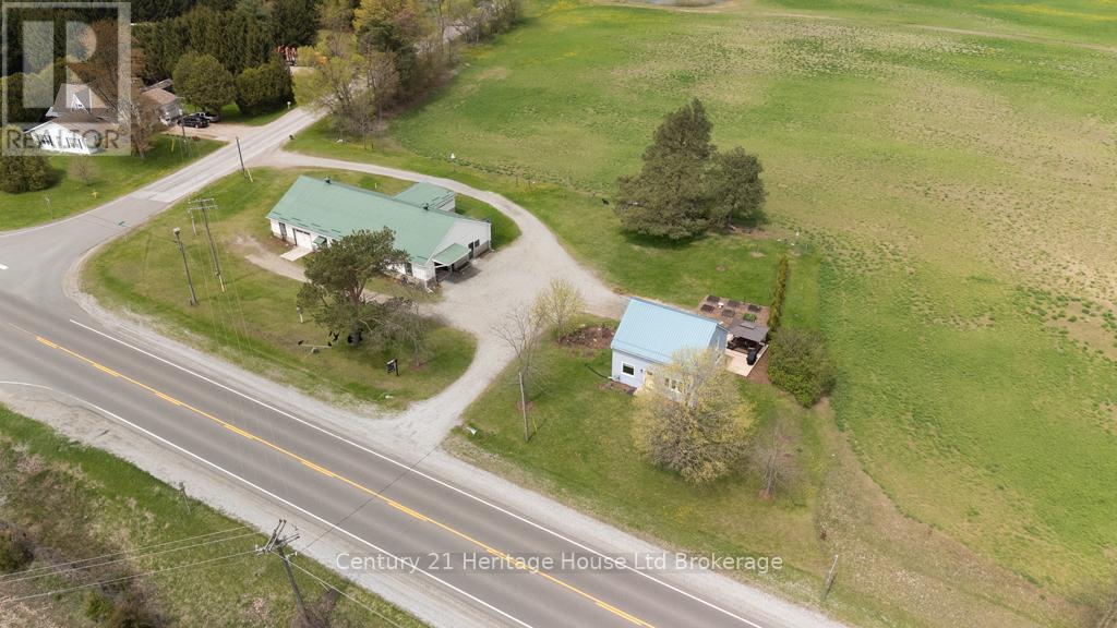 407 MAIN STREET, Norfolk (Courtland)