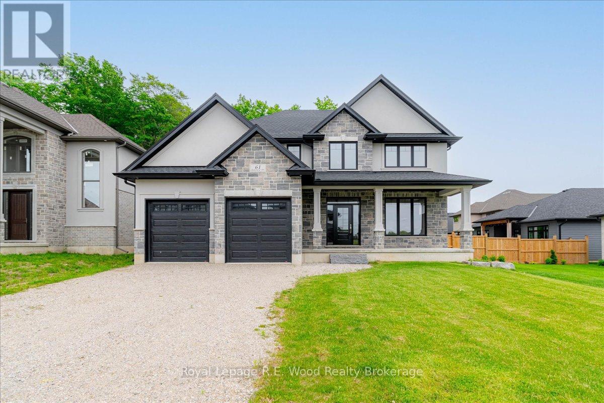 61 SUNVIEW DRIVE, Norwich (Norwich Town)