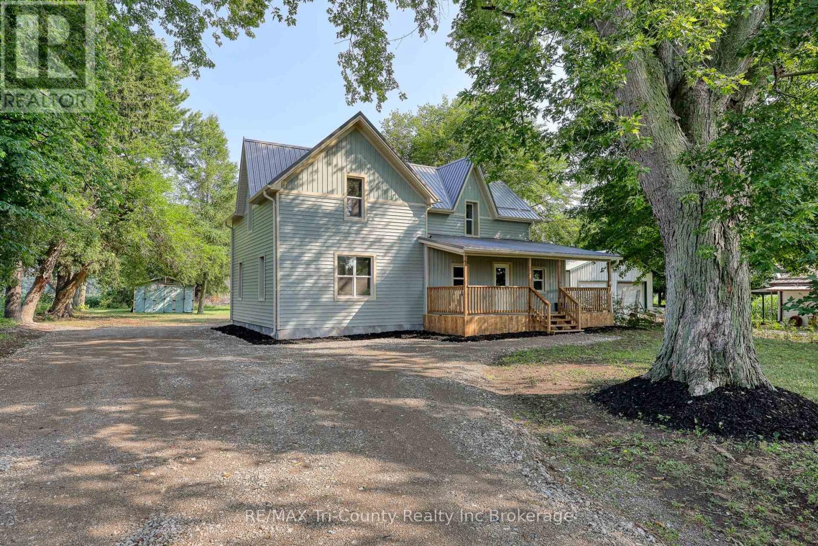 175 MCDOWELL ROAD W, Norfolk