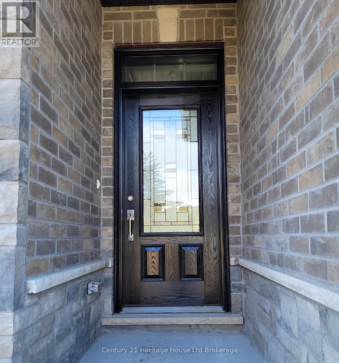 22 MATHESON CRESCENT, East Zorra-Tavistock (Innerkip)