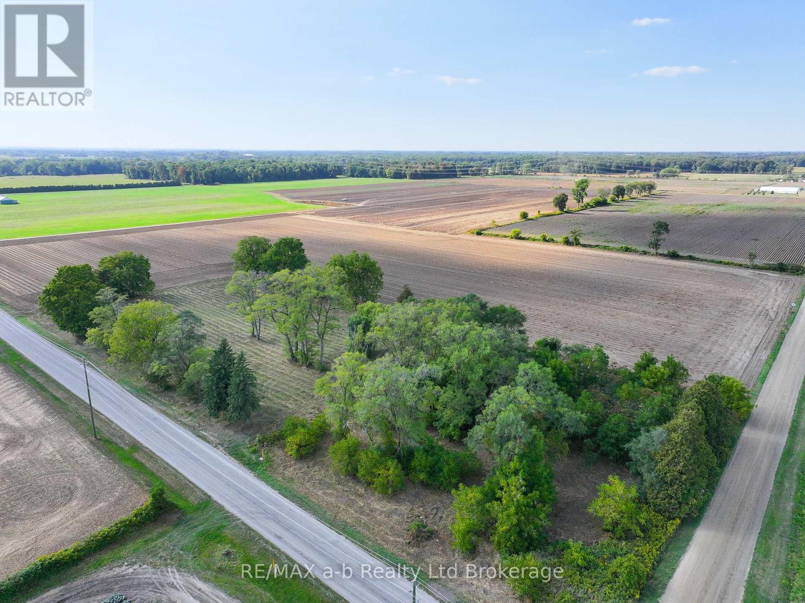 188 12TH CONCESSION ROAD, Brant (Brantford Twp)