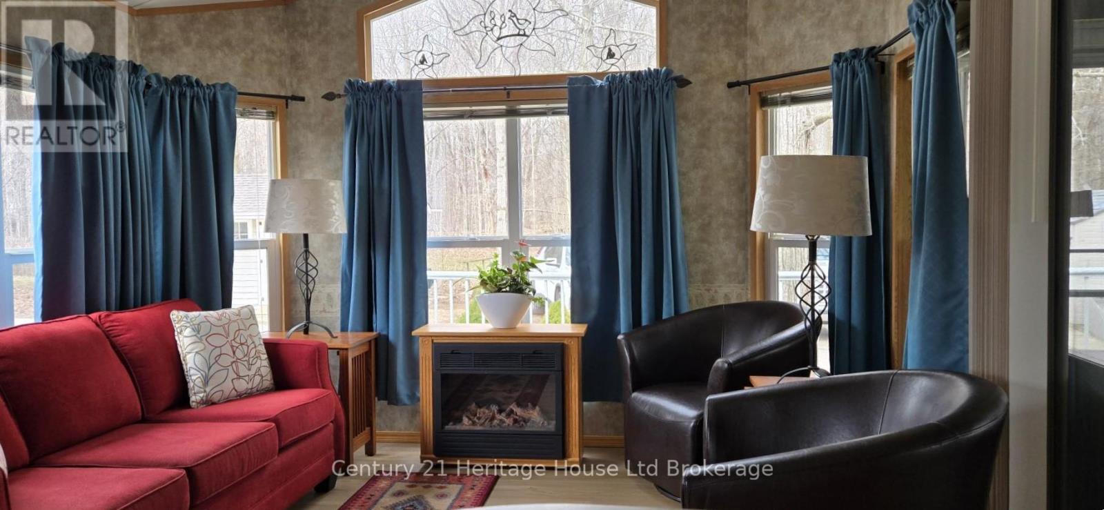 65 - 296 WEST QUARTER TOWN LI ROAD, Brant (Brantford Twp)