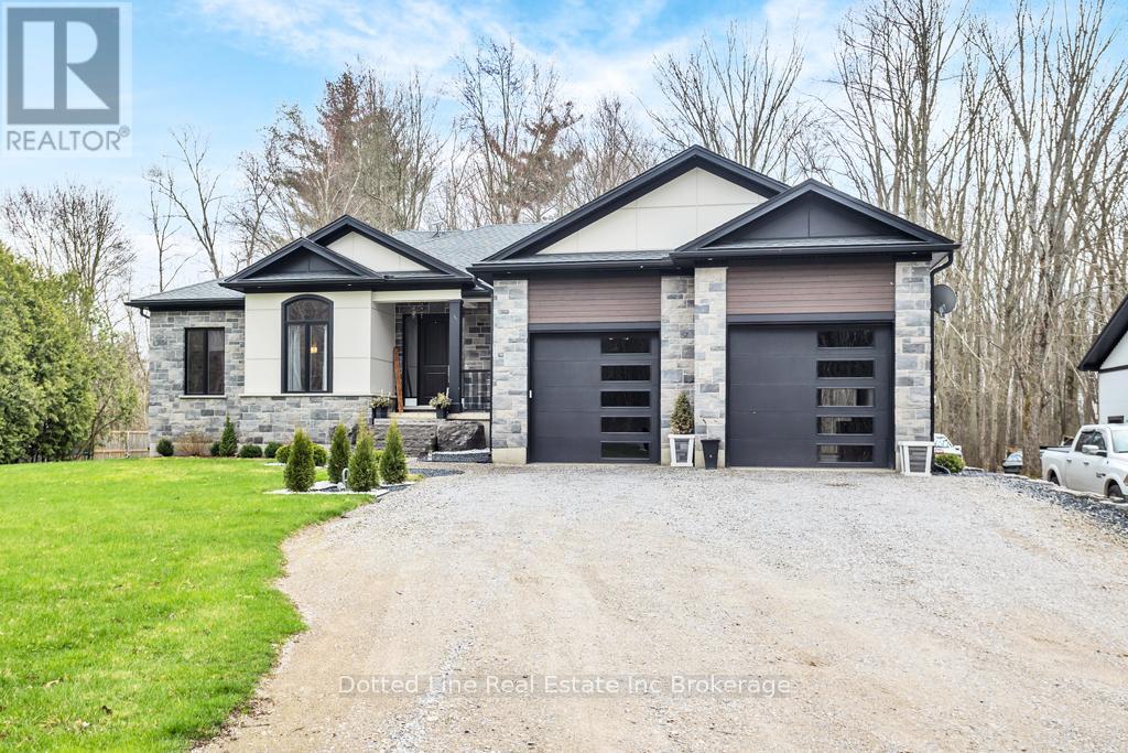 46 ST JOHNS ROAD W, Norfolk