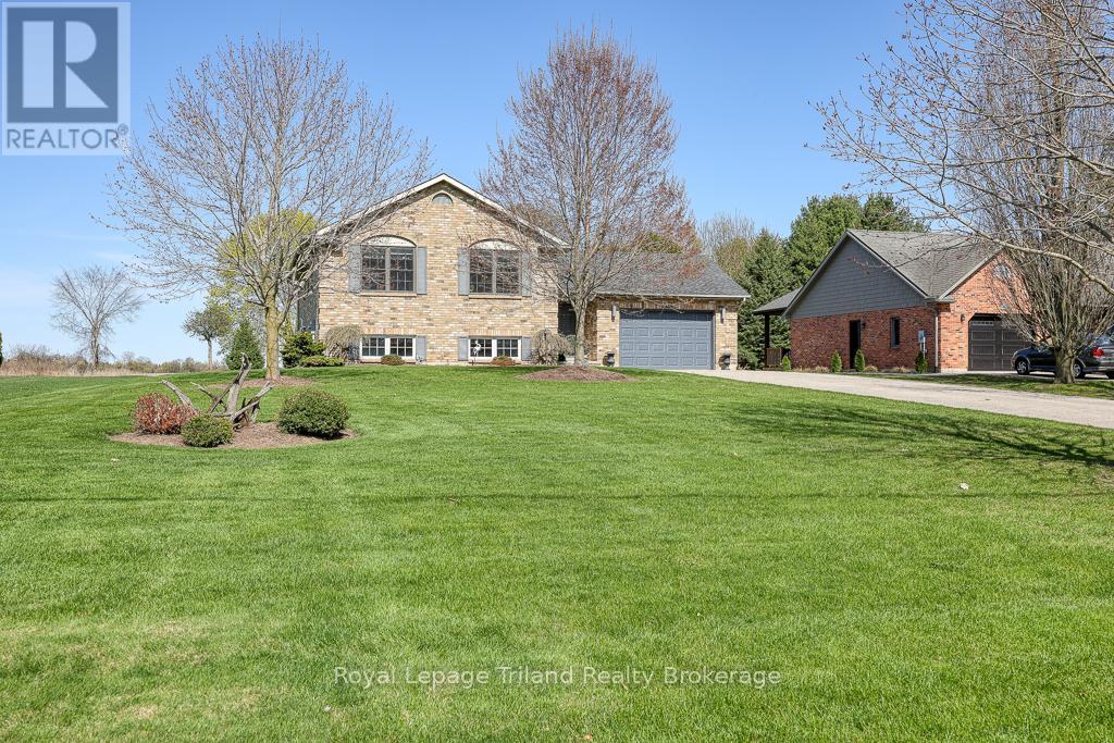 32 ST LADISLAUS STREET, Norfolk (Courtland)