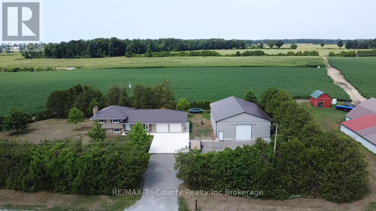 305 NORFOLK COUNTY 28 ROAD, Norfolk