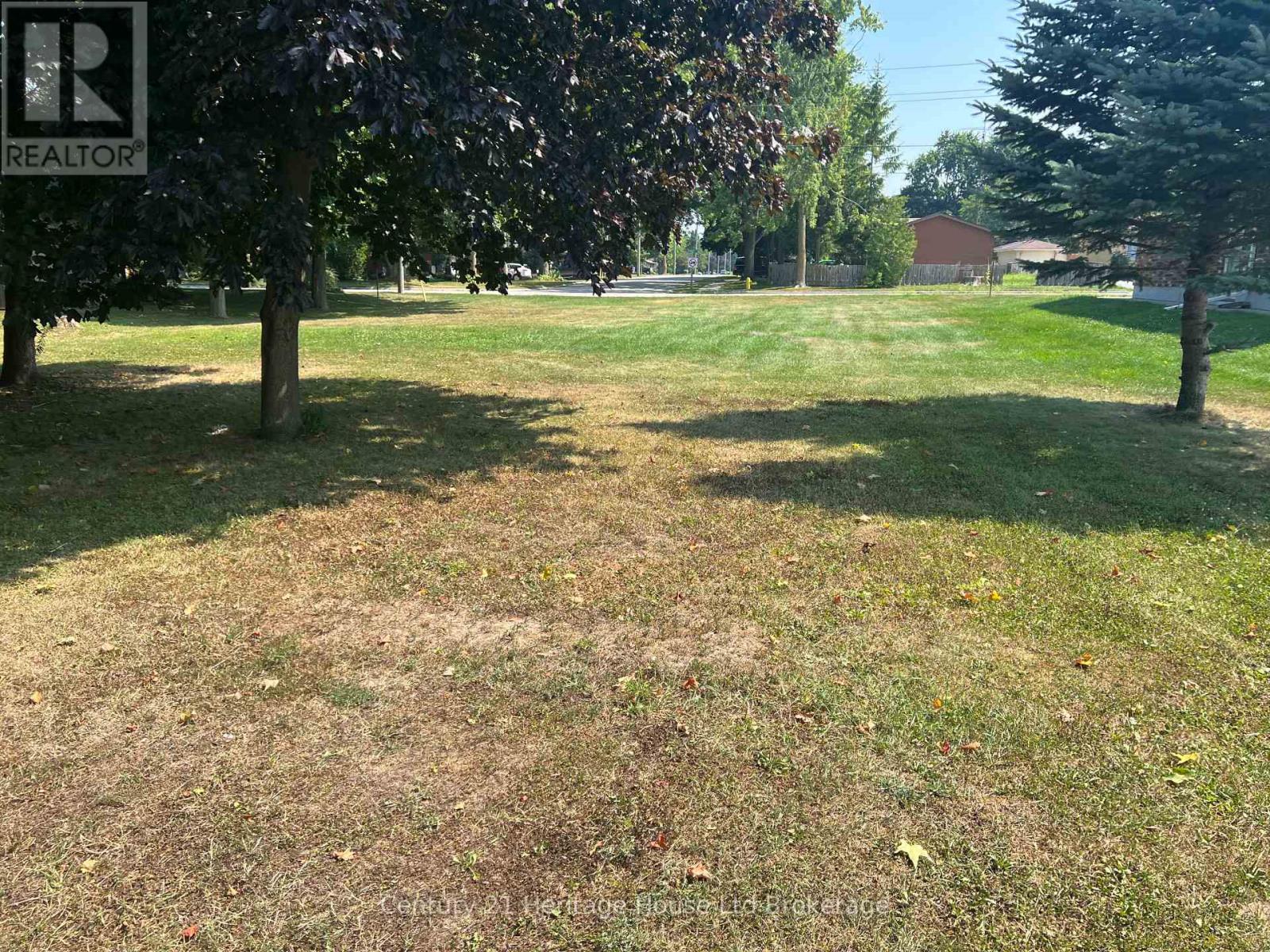 173 STANLEY STREET N, Zorra (Thamesford)