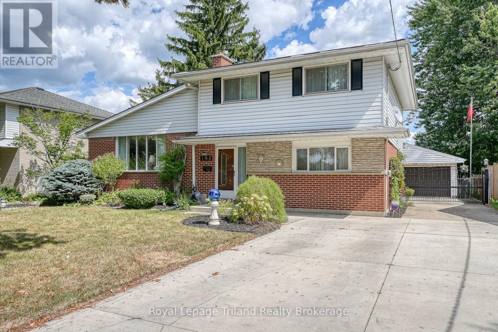194 ORCHARD ROAD, Woodstock (Woodstock - North)