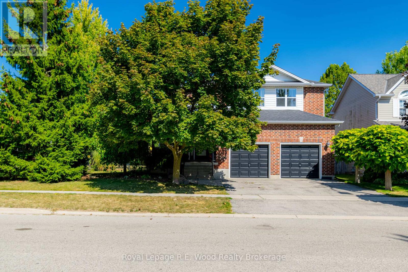 6 OWEN STREET, Ingersoll (Ingersoll - South)