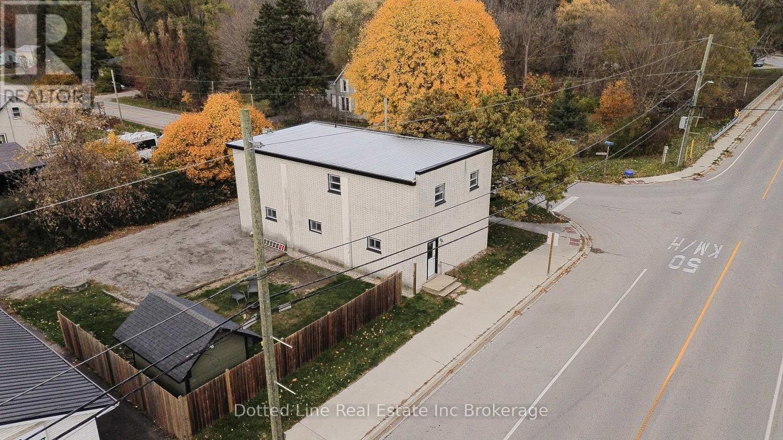 6233 PLANK ROAD, Bayham (Vienna)