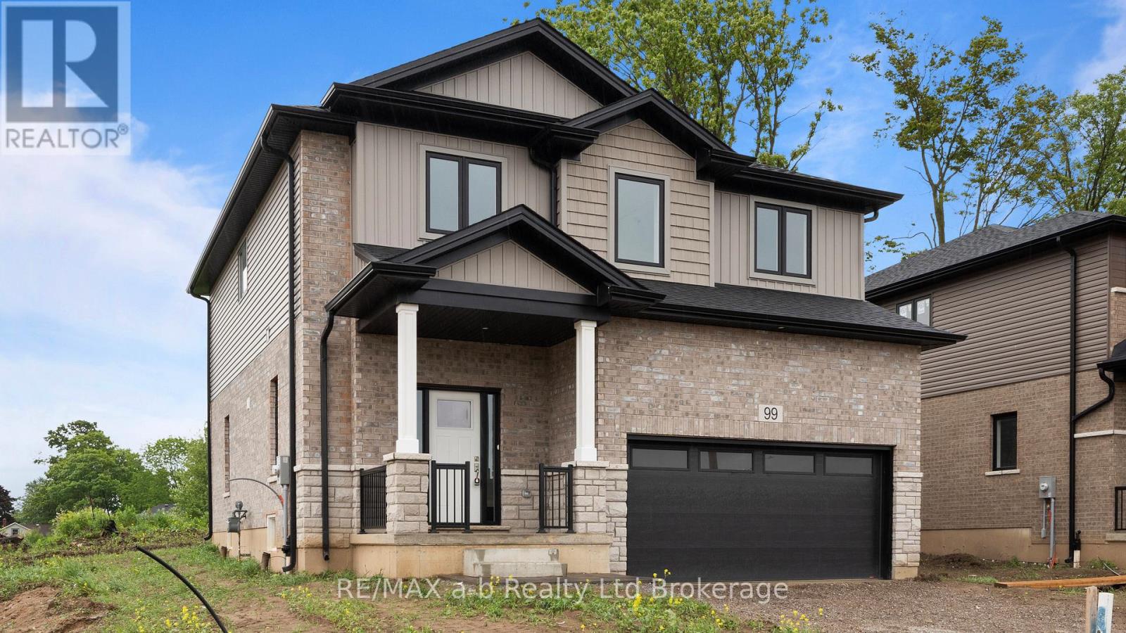 99 CAYLEY STREET, Norwich (Norwich Town)