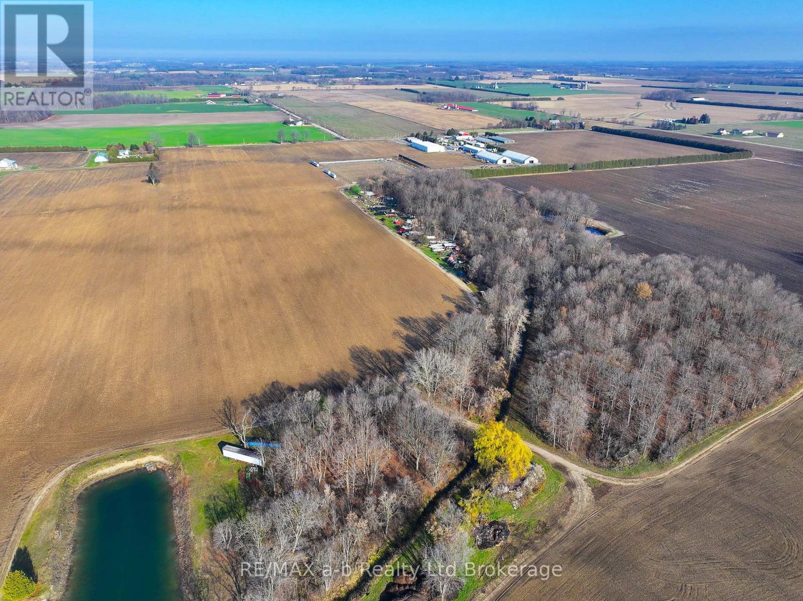 100 WINDHAM 6 ROAD, Norfolk