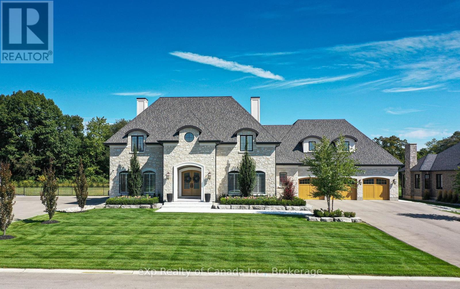 45 AUGUST CRESCENT, Norwich