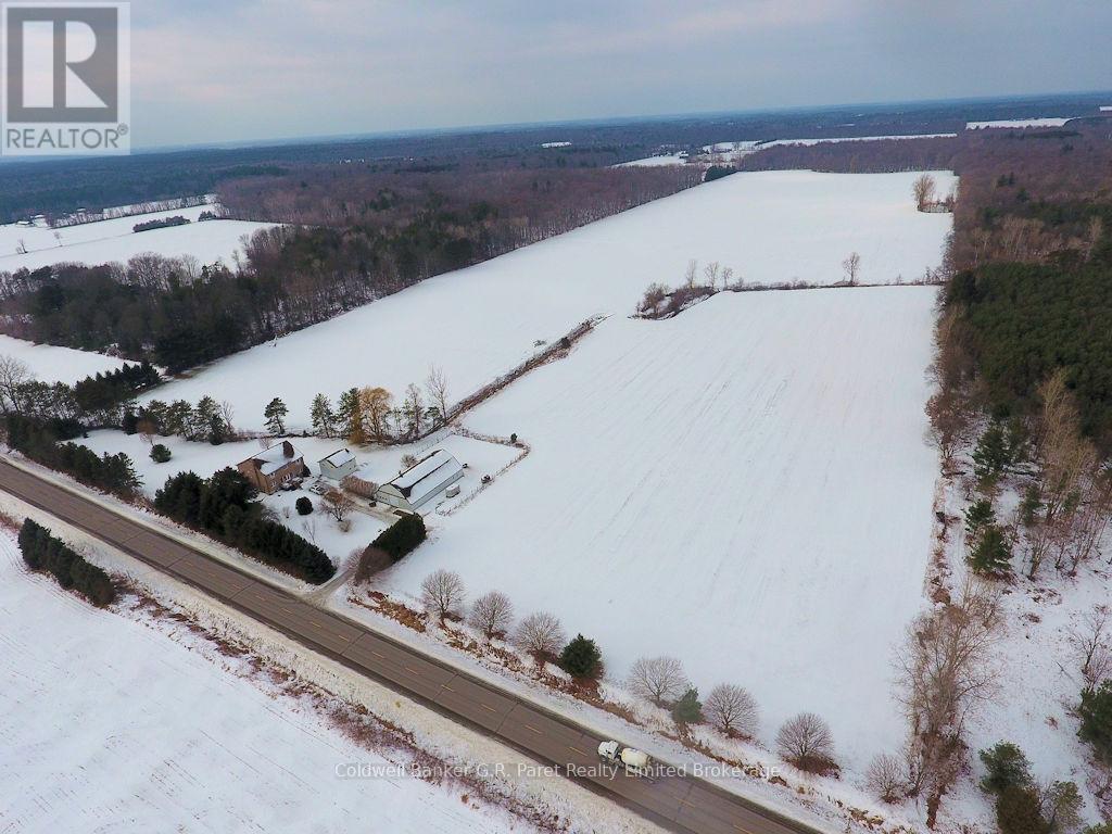 141 24 HIGHWAY E, Norfolk