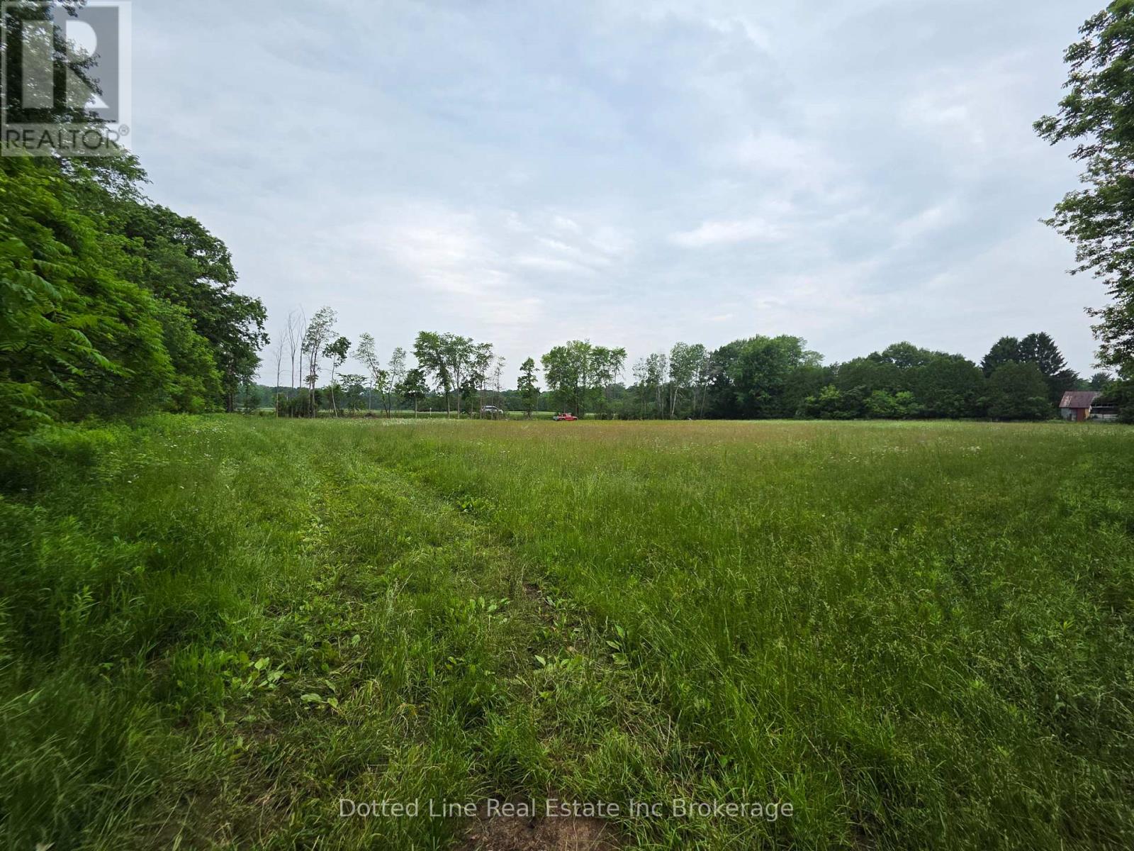 30101 PETER ROAD, Chatham-Kent (Chatham)