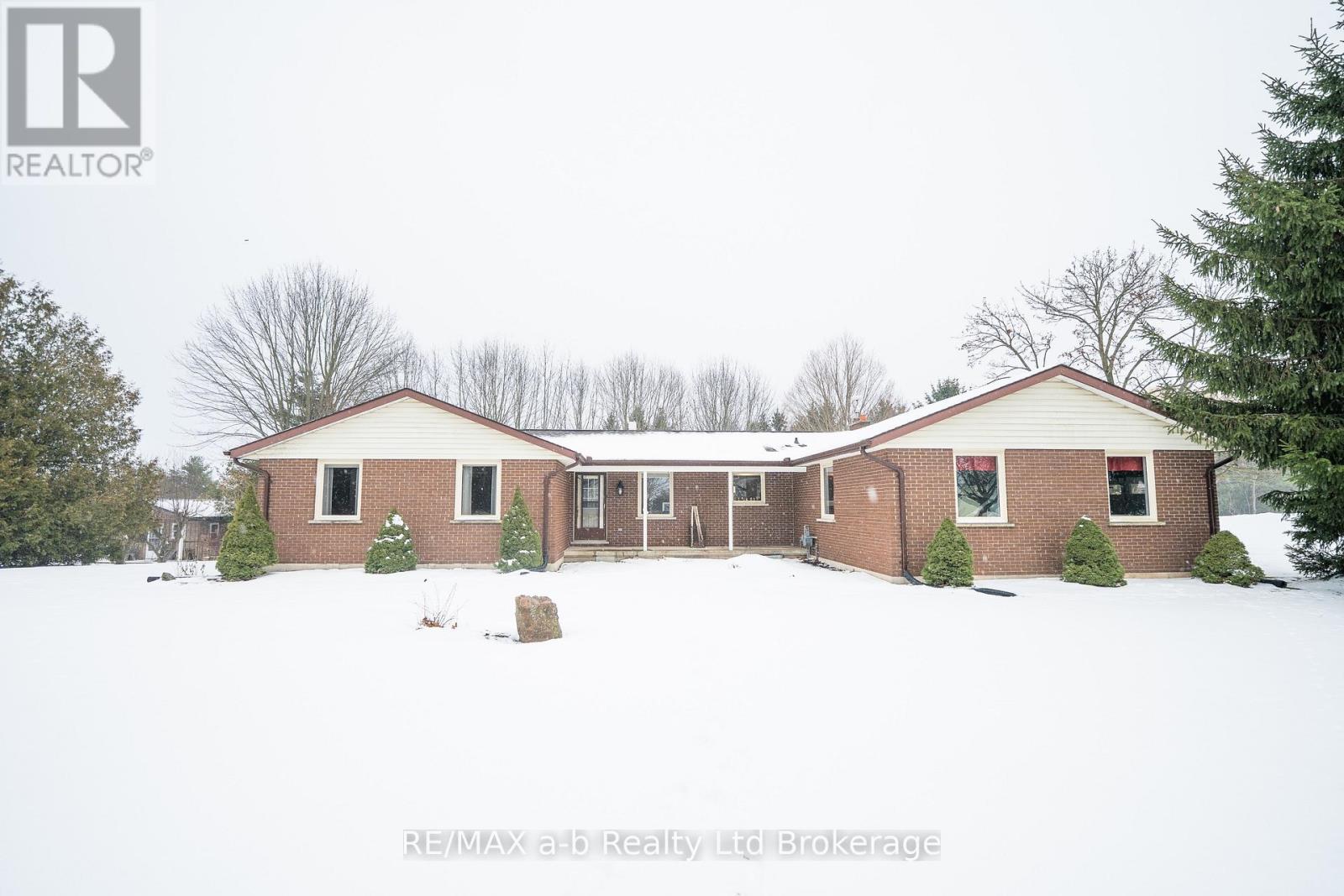 660 GOSHEN ROAD, Norfolk