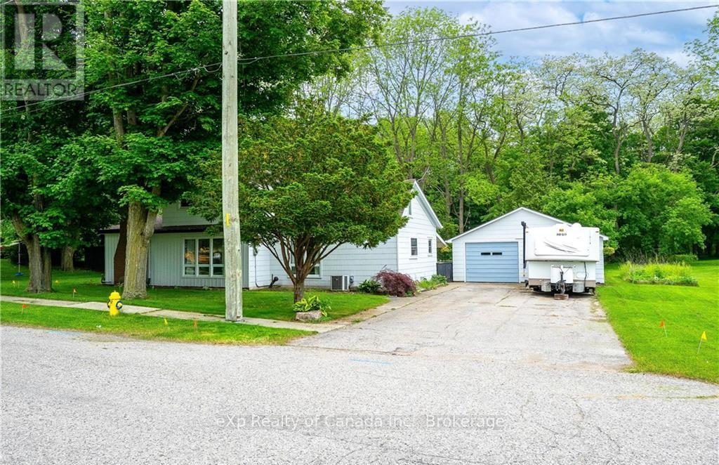 21 NORFOLK STREET, Norwich (Otterville)