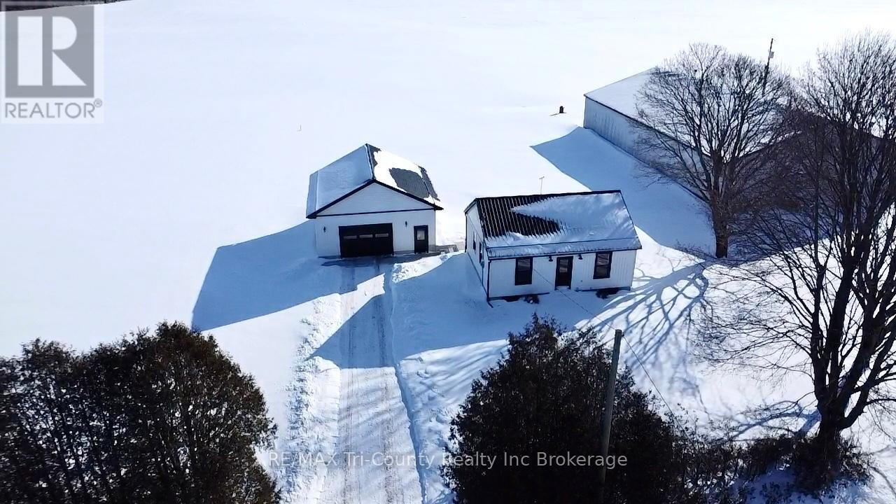 564 5TH CONCESSION ENR ROAD, Norfolk