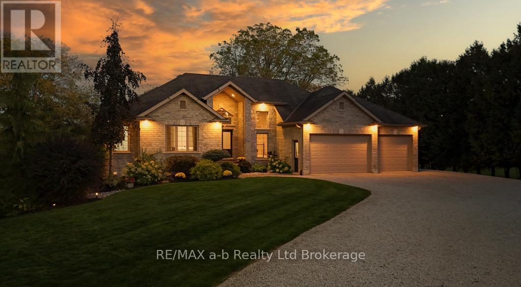 9442 RICHMOND ROAD, Bayham (Richmond)