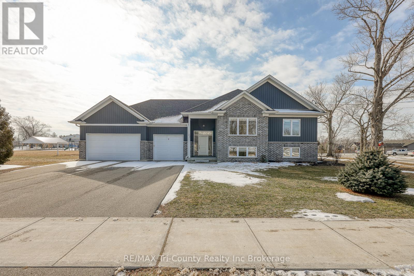 27 ANN STREET, Bayham (Vienna)