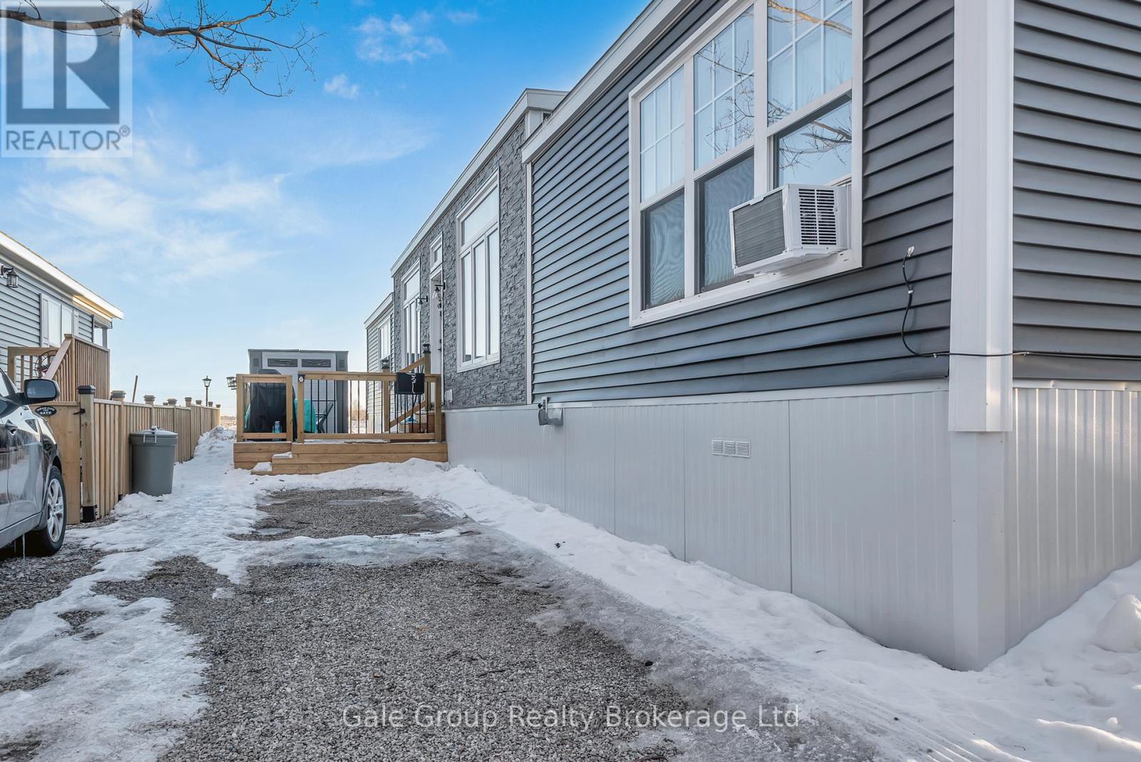 617 - 99 FOURTH CONCESSION ROAD, Brant (Burford)