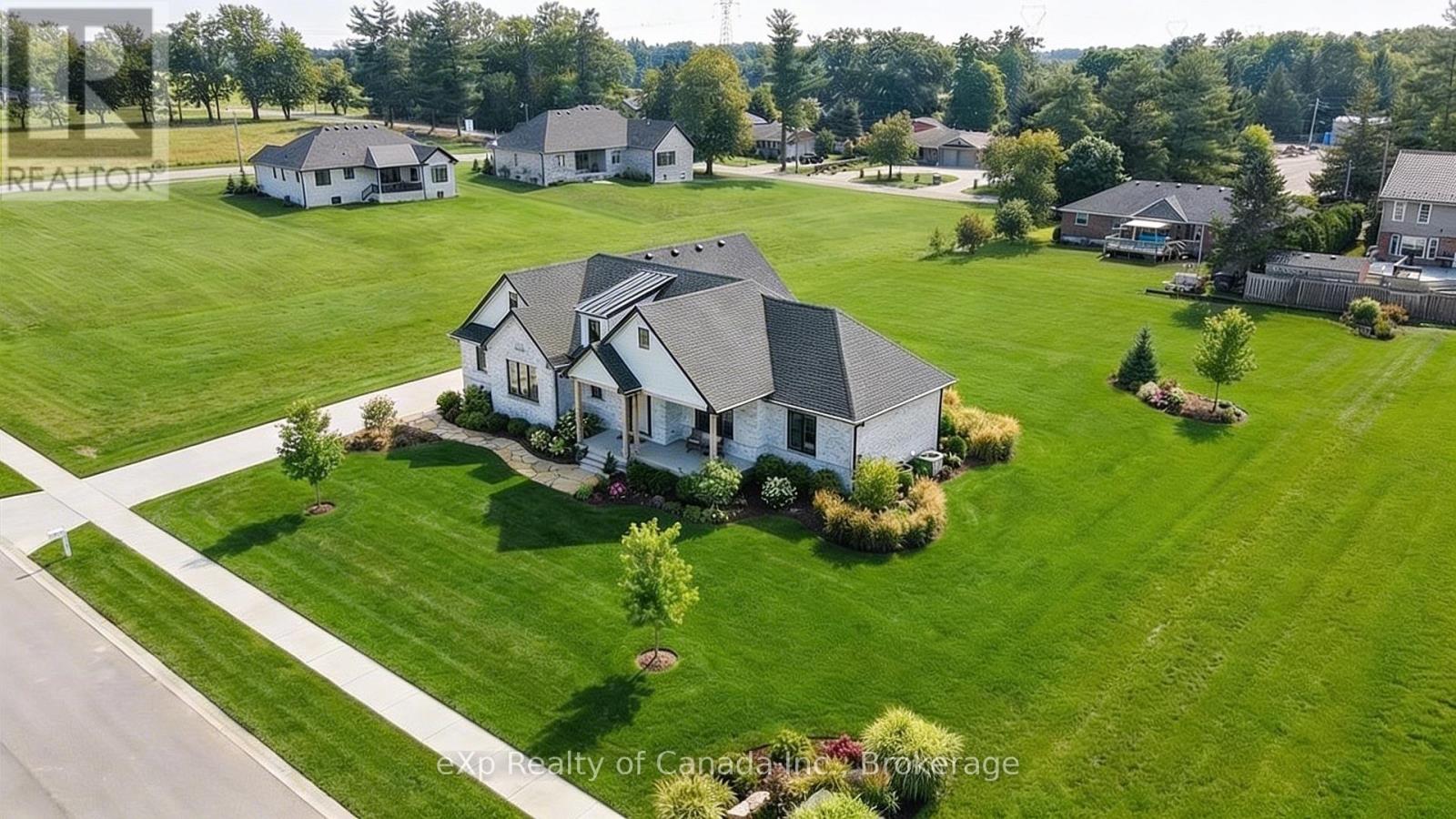 65 MEADOWLANDS DRIVE, Norwich (Otterville)