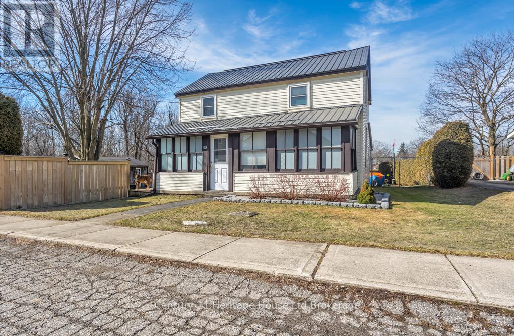 112 CHURCH STREET, Norwich (Norwich Town)