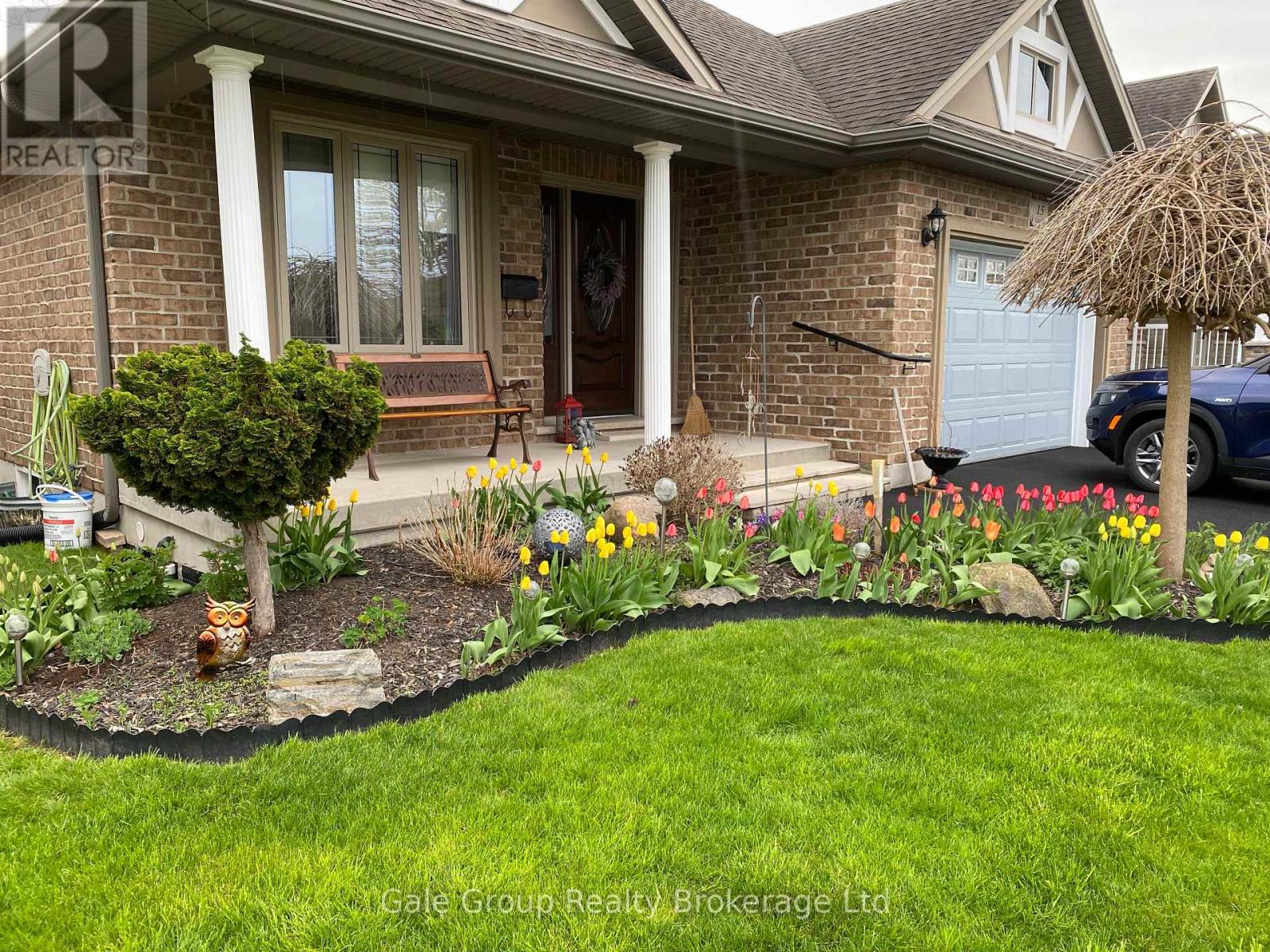 15 HOLLAND AVENUE, Aylmer