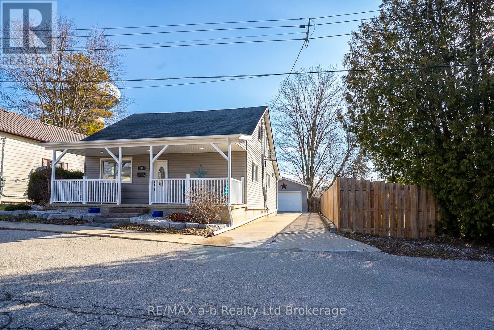 117 CHURCH STREET, Norwich (Norwich Town)