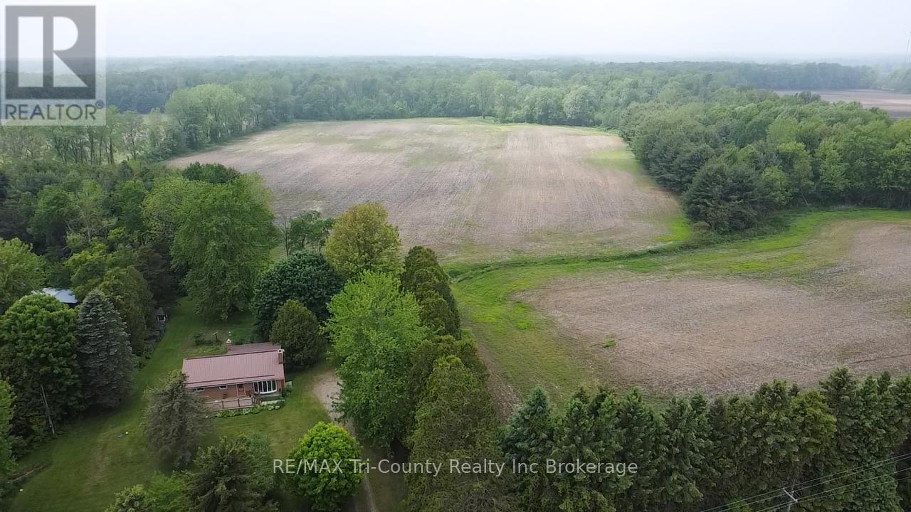 889 NORFOLK COUNTY 28 ROAD, Norfolk