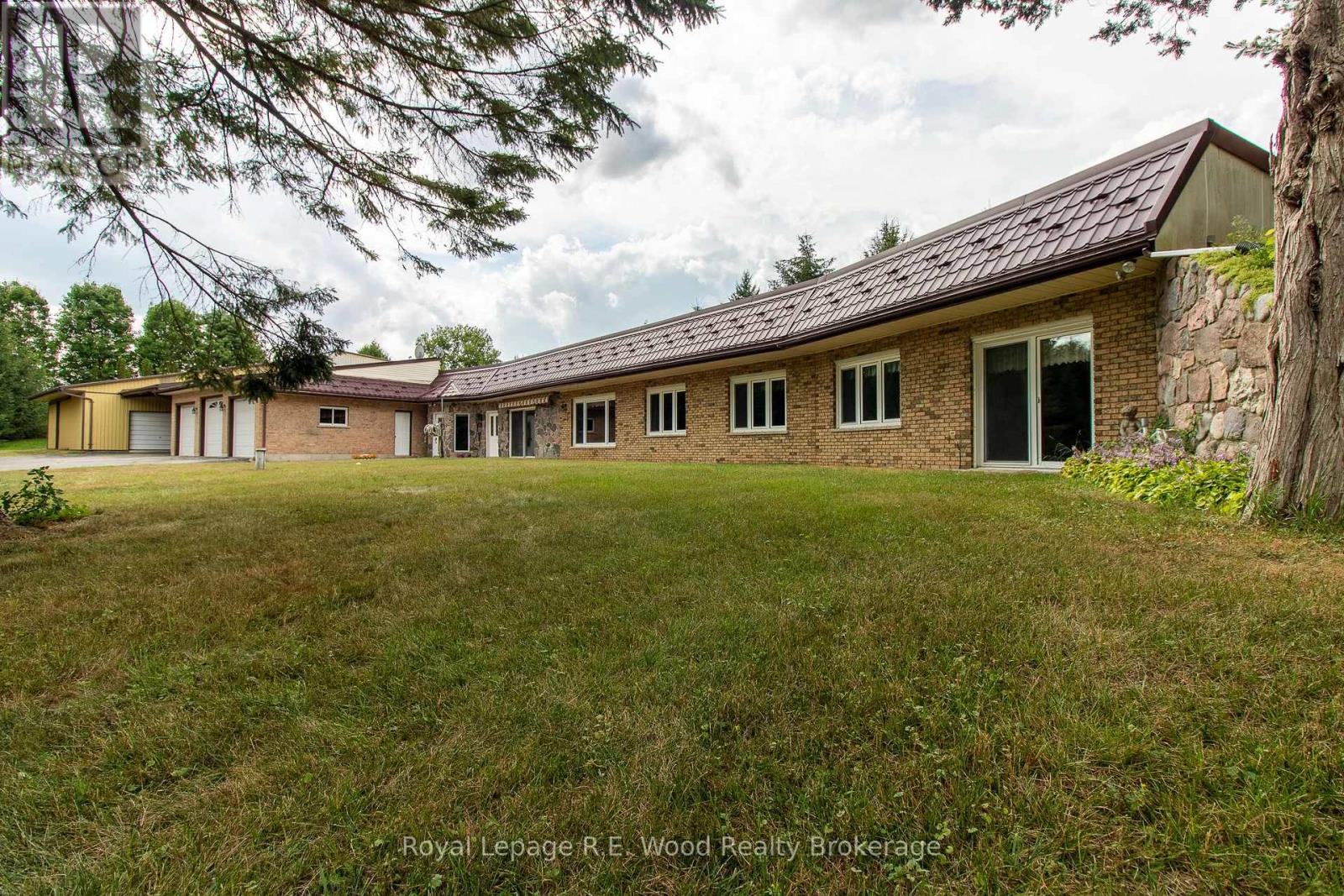 4974 MARION STREET, Thames Centre