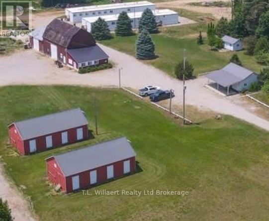 105 NORFOLK COUNTY RD 30 ROAD, Norfolk