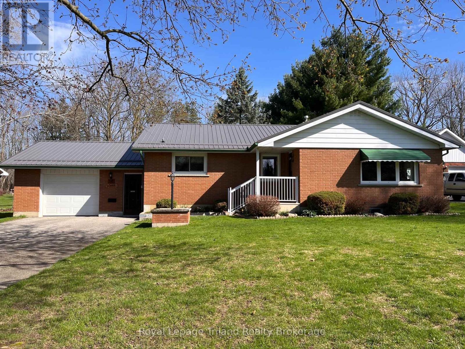 16 BROCK STREET W, Norwich (Norwich Town)