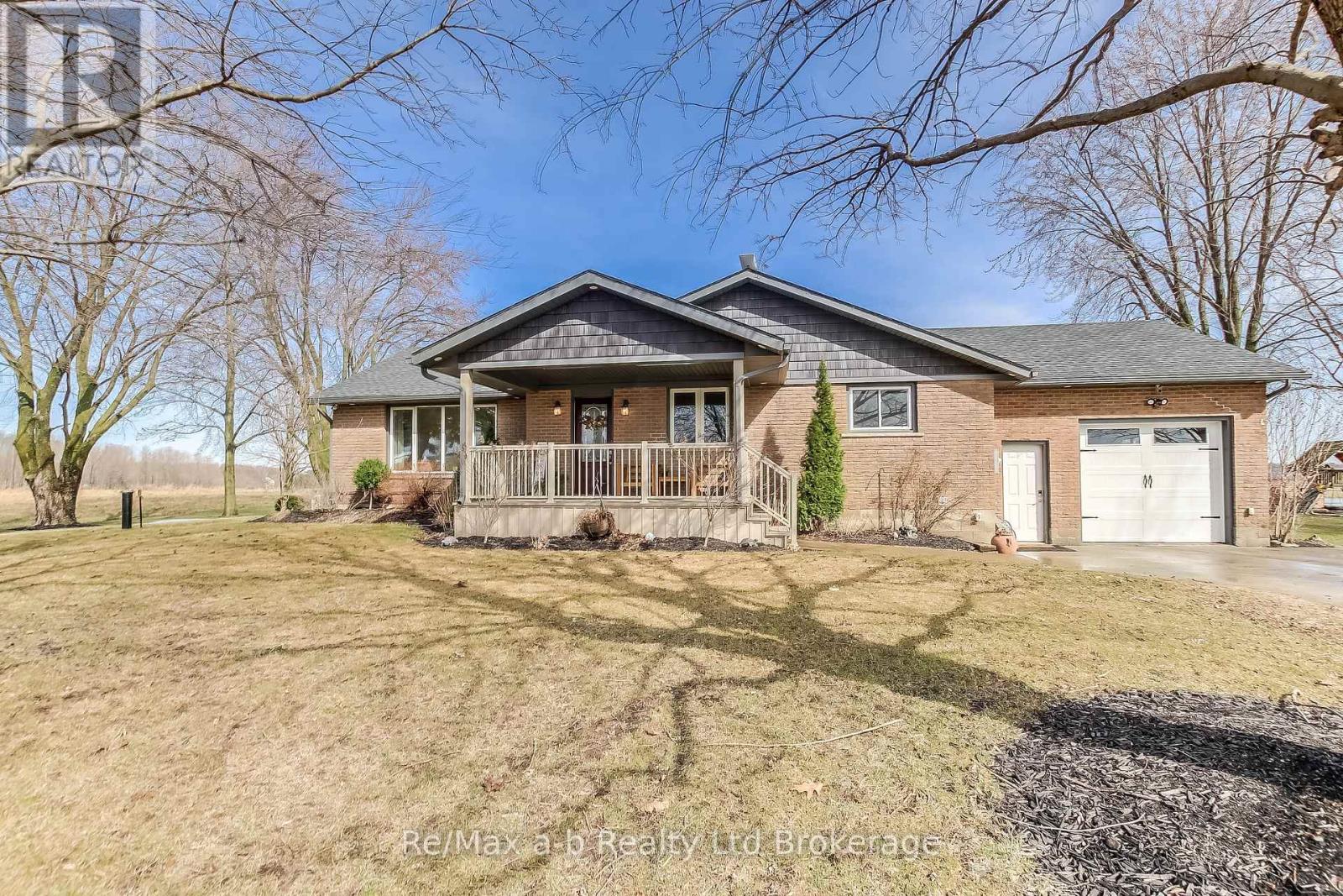 485527 FIREHALL ROAD, Norwich