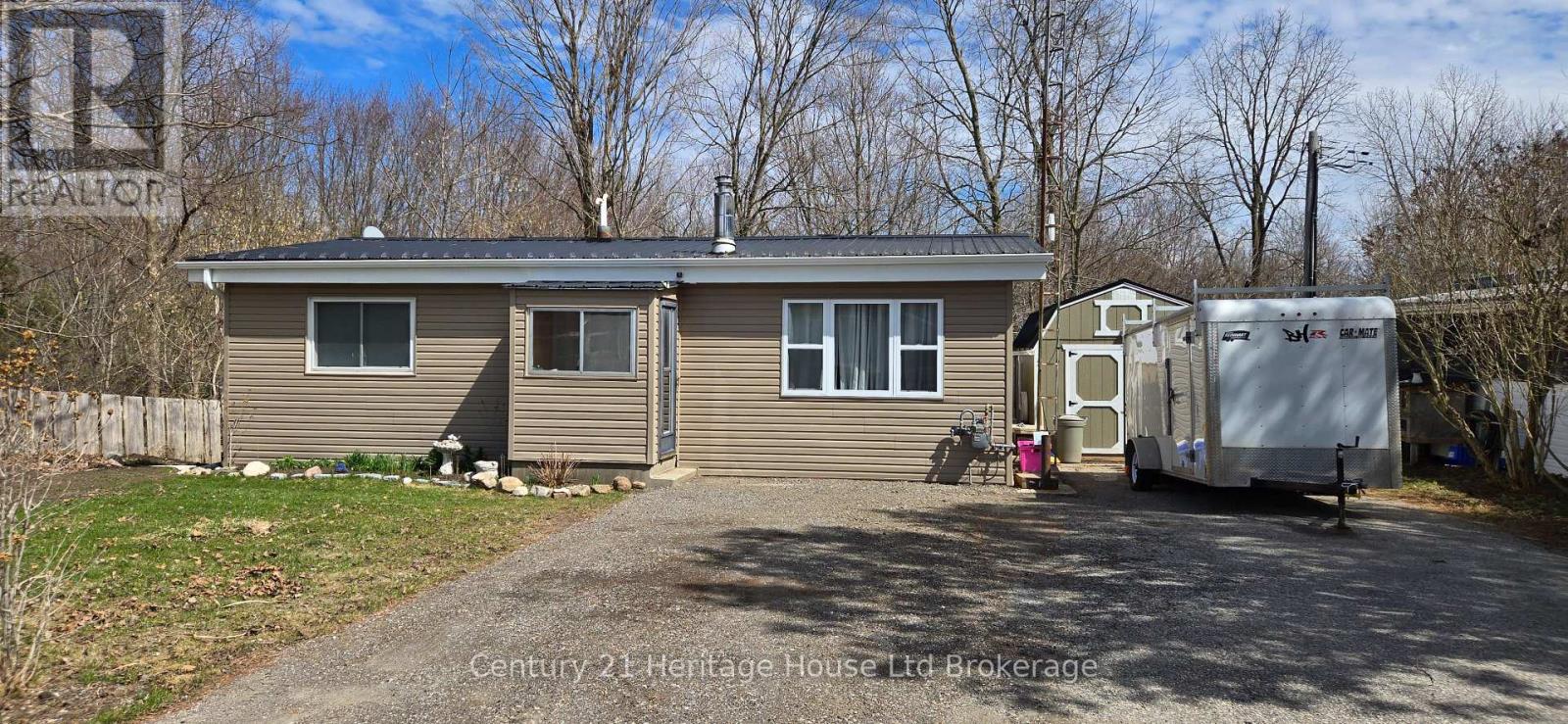 39 - 806201 OXFORD 29 ROAD, Blandford-Blenheim