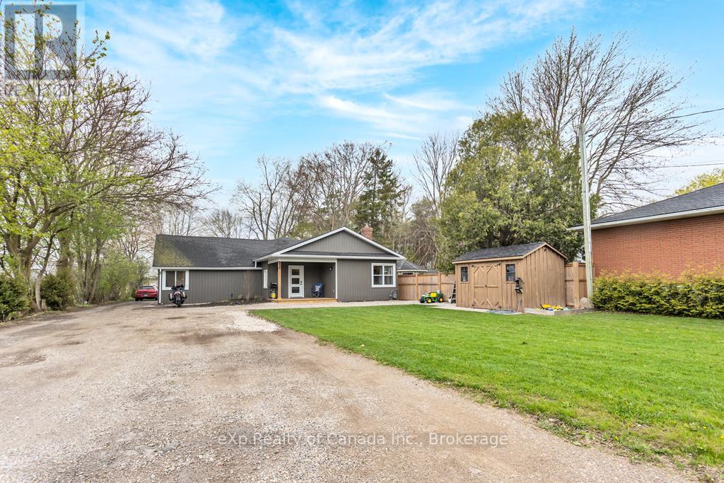 456 JOHN STREET S, Aylmer