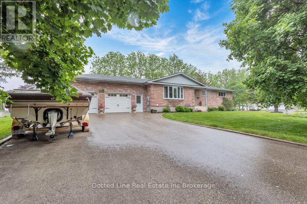 49937 LOUISA CRESCENT, Malahide