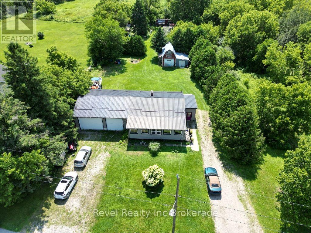 47 MCKEAND STREET, Ingersoll (Ingersoll - North)