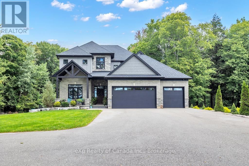 104 NORFOLK COUNTY 13 ROAD, Norfolk (Courtland)