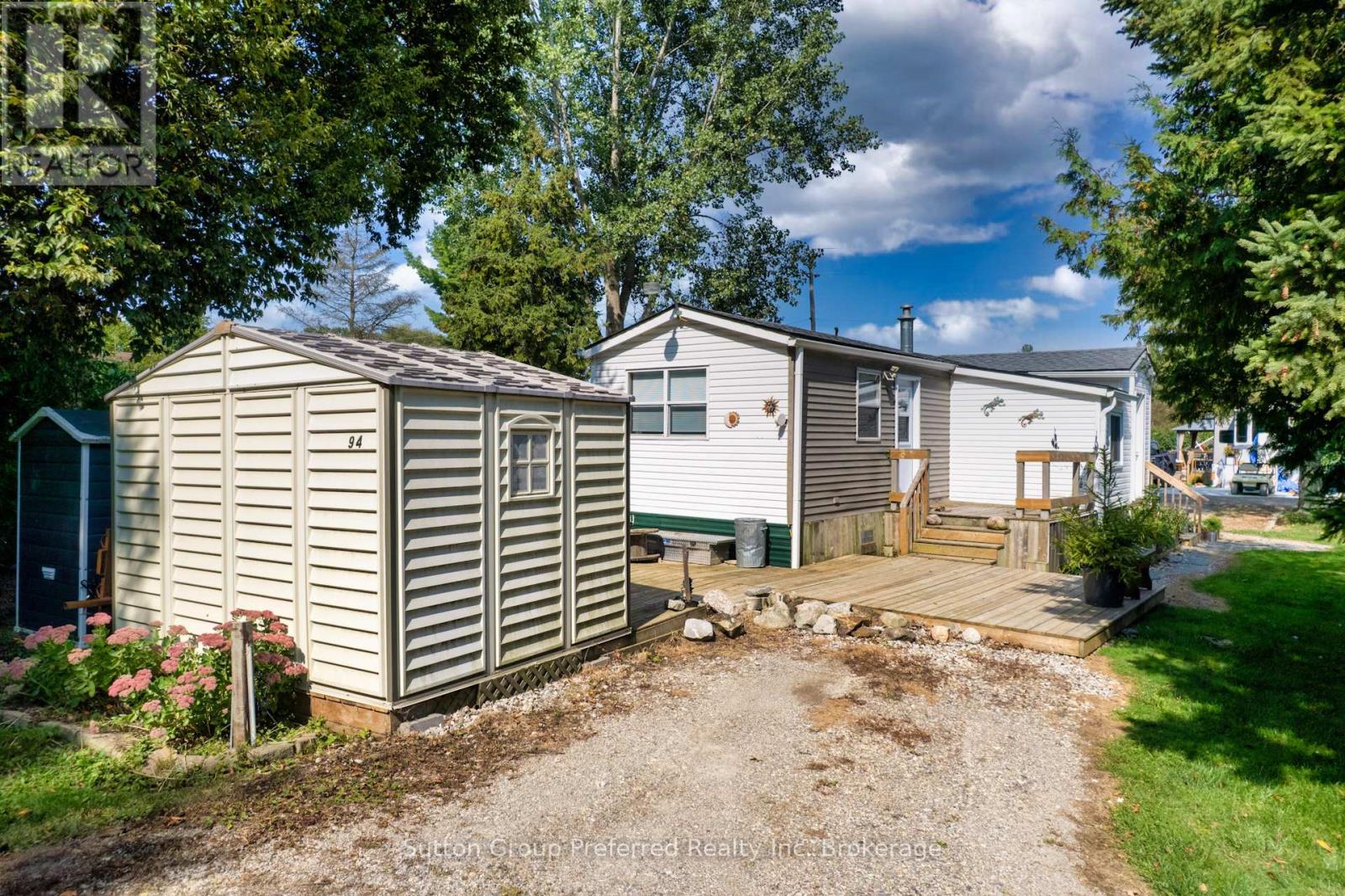 495856 10TH LINE, East Zorra-Tavistock