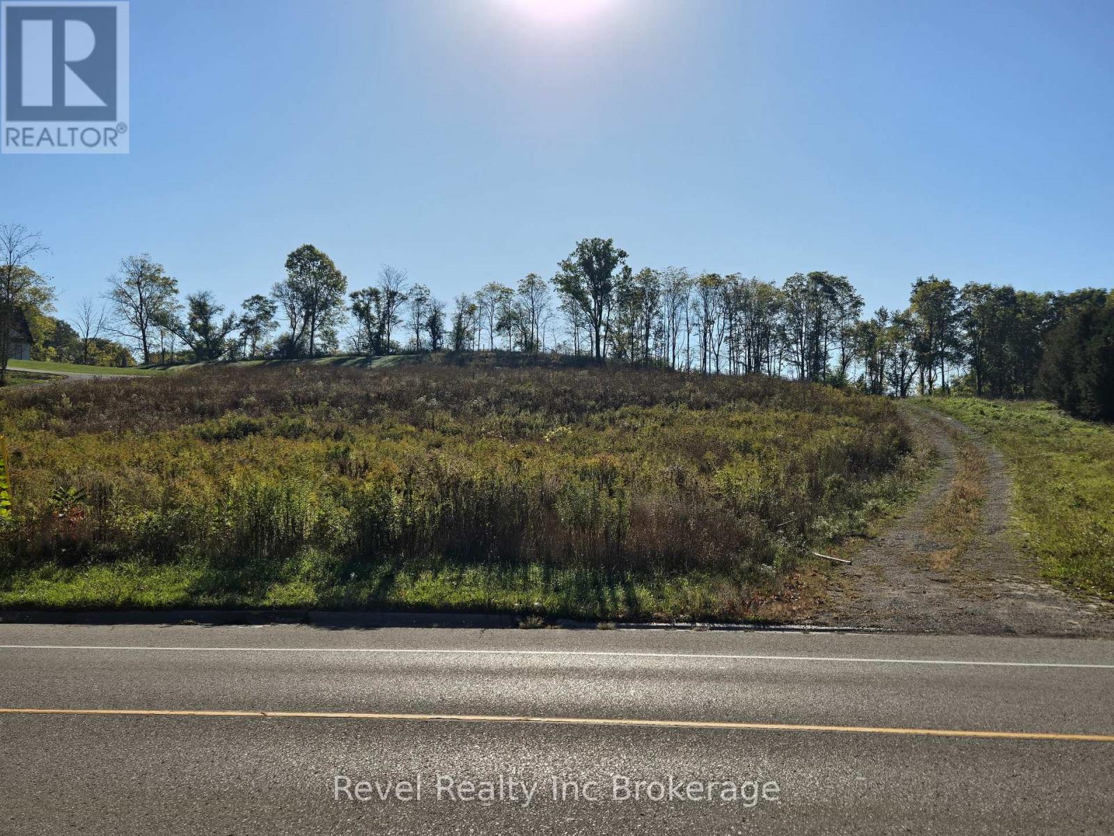 584518 BEACHVILLE ROAD, South-West Oxford (Beachville)