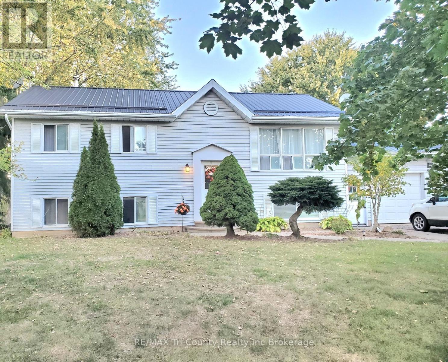 5 ROSEMARIE BOULEVARD, Norfolk (Wyecombe)
