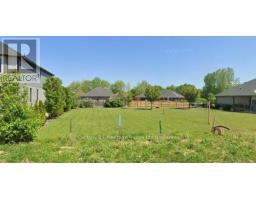 6 Sycamore Drive, MLS X12458080