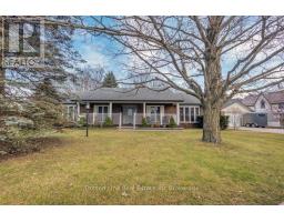 9294 Old Chapel Street, MLS X12574710
